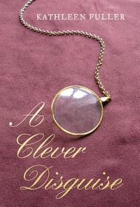 Produktbild: A Clever Disguise