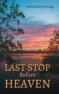 Produktbild: Last Stop Before Heaven
