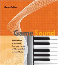 Produktbild: Game Sound