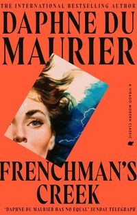 Produktbild: Frenchman's Creek
