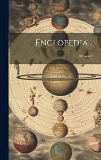 Produktbild: Enclopedia...