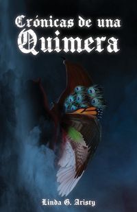 Produktbild: Cr&oacute;nicas de una Quimera