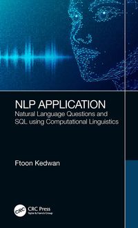 Produktbild: NLP Application