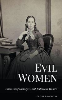 Produktbild: Evil Women