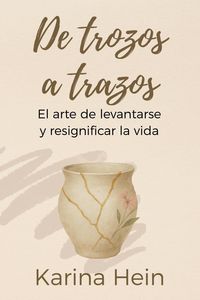 Produktbild: De trozos a trazos
