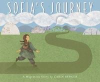 Produktbild: Sofia's Journey