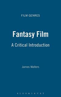 Produktbild: Fantasy Film