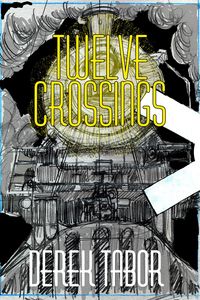 Produktbild: Twelve Crossings