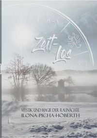 Produktbild: Zeit-Los