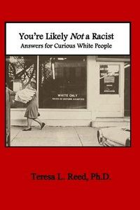 Produktbild: You're Likely Not a Racist