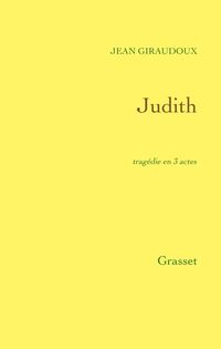 Produktbild: Judith