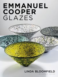 Produktbild: Emmanuel Cooper Glazes
