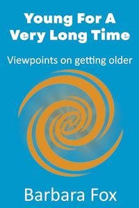 Produktbild: Young For a Very Long Time