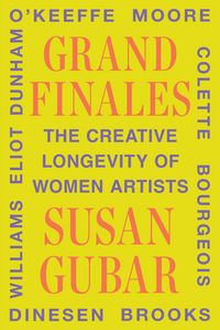 Produktbild: Grand Finales