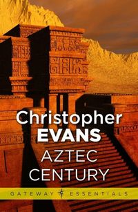 Produktbild: Aztec Century