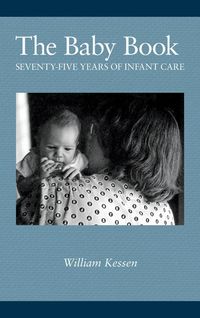 Produktbild: The Baby Book