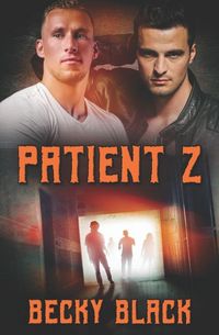 Produktbild: Patient Z