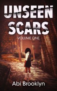 Produktbild: Unseen Scars