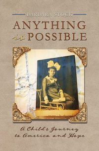 Produktbild: Anything Is Possible