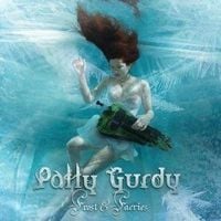 Produktbild: Frost & Faeries