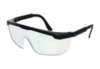 Produktbild: CORVUS Kids at Work Schutzbrille