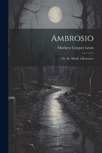 Produktbild: Ambrosio