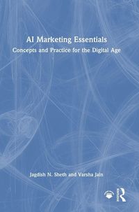 Produktbild: AI Marketing Essentials