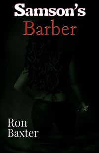 Produktbild: Samson's Barber