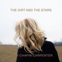 Produktbild: The Dirt And The Stars