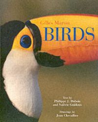 Produktbild: Birds