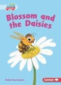 Produktbild: Blossom and the Daisies