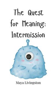 Produktbild: The Quest for Meaning