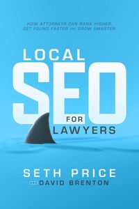 Produktbild: Local SEO for Lawyers