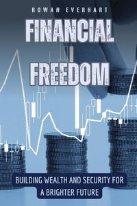Produktbild: Financial Freedom