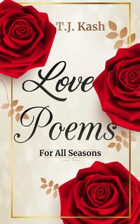 Produktbild: Love Poems