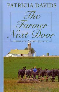 Produktbild: Farmer Next Door -Lp