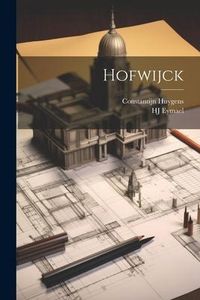Produktbild: Hofwijck