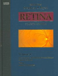 Produktbild: Retina