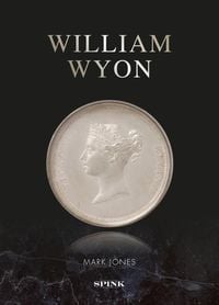 Produktbild: William Wyon