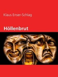 Produktbild: H&ouml;llenbrut