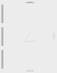 Produktbild: Screensavers: Anonymous Club Archive 2017&ndash;2021