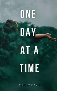Produktbild: One Day At A Time