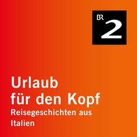 Produktbild: Urlaub f&uuml;r den Kopf: Isonzo-Front