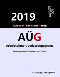 Bild vom Artikel Arbeitnehmerüberlassungsgesetz vom Autor Redaktion DRV