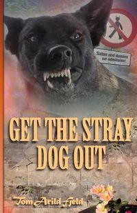 Produktbild: Get the stray dog out