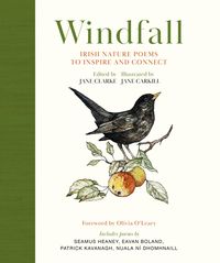 Produktbild: Windfall