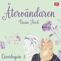Produktbild: &Aring;terv&auml;ndaren