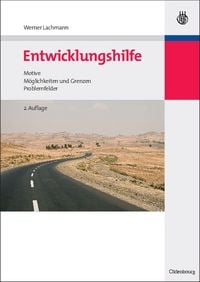 Produktbild: Entwicklungshilfe