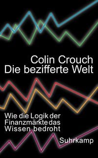 Produktbild: Die bezifferte Welt