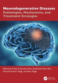 Produktbild: Neurodegenerative Diseases